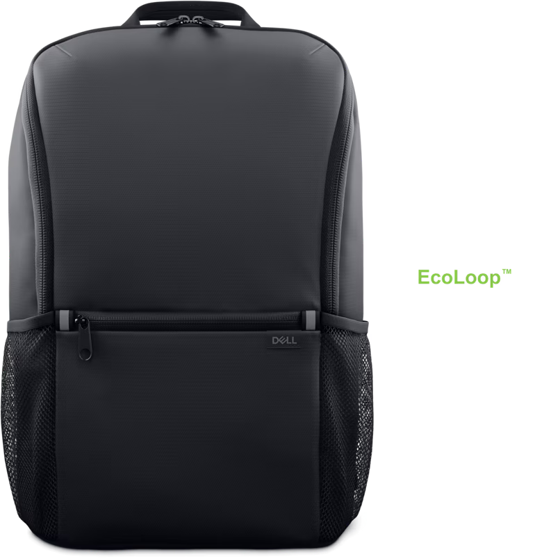 Dell Ecoloop Essential CP3724 14-16 Backpack