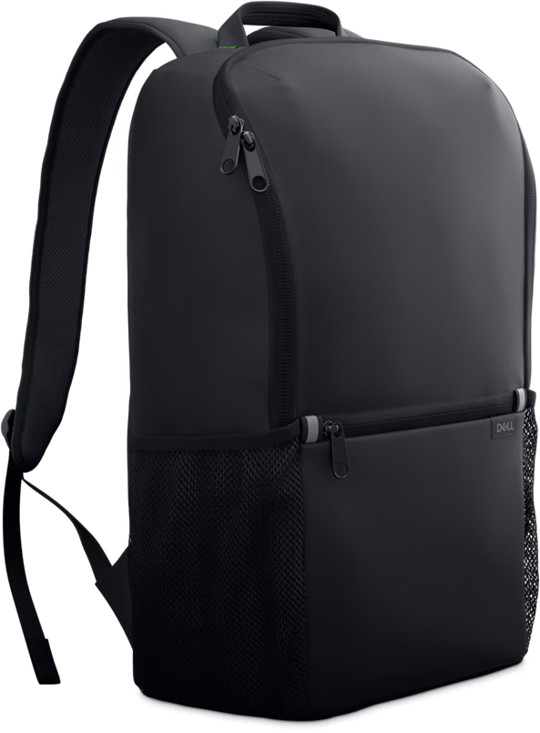 Dell Ecoloop Essential CP3724 14-16 Backpack