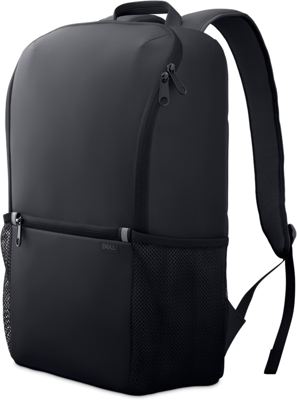 Dell Ecoloop Essential CP3724 14-16 Backpack