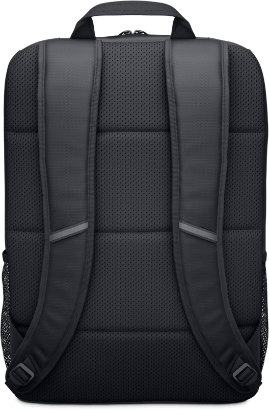 Dell Ecoloop Essential CP3724 14-16 Backpack