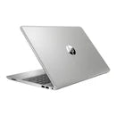 Unleash Productivity with the HP 250 G9: Power and Clarity at Your Fingertips