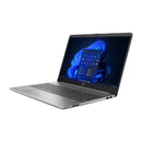 Unleash Productivity with the HP 250 G9: Power and Clarity at Your Fingertips