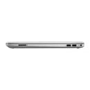 Unleash Productivity with the HP 250 G9: Power and Clarity at Your Fingertips