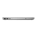 Unleash Productivity with the HP 250 G9: Power and Clarity at Your Fingertips