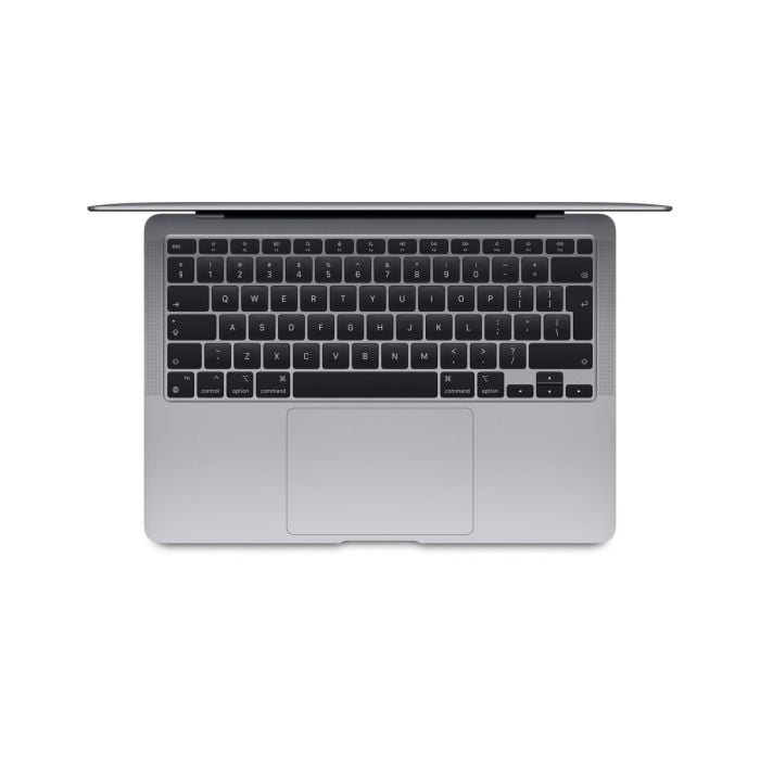 13-INCH MACBOOK AIR