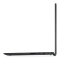Meet the Dell Vostro 3530: Elegance and Performance in Carbon Black