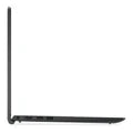Meet the Dell Vostro 3530: Elegance and Performance in Carbon Black