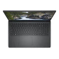 Meet the Dell Vostro 3530: Elegance and Performance in Carbon Black