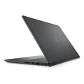 Meet the Dell Vostro 3530: Elegance and Performance in Carbon Black