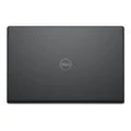 Meet the Dell Vostro 3530: Elegance and Performance in Carbon Black