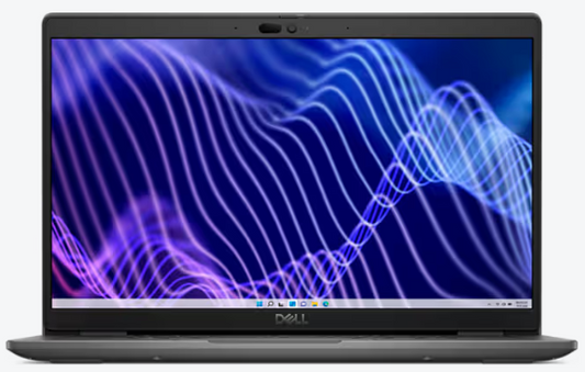 DELL LATITUDE 3440 -  14" Laptop