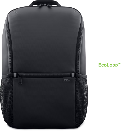 Dell Ecoloop Essential CP3724 14-16 Backpack